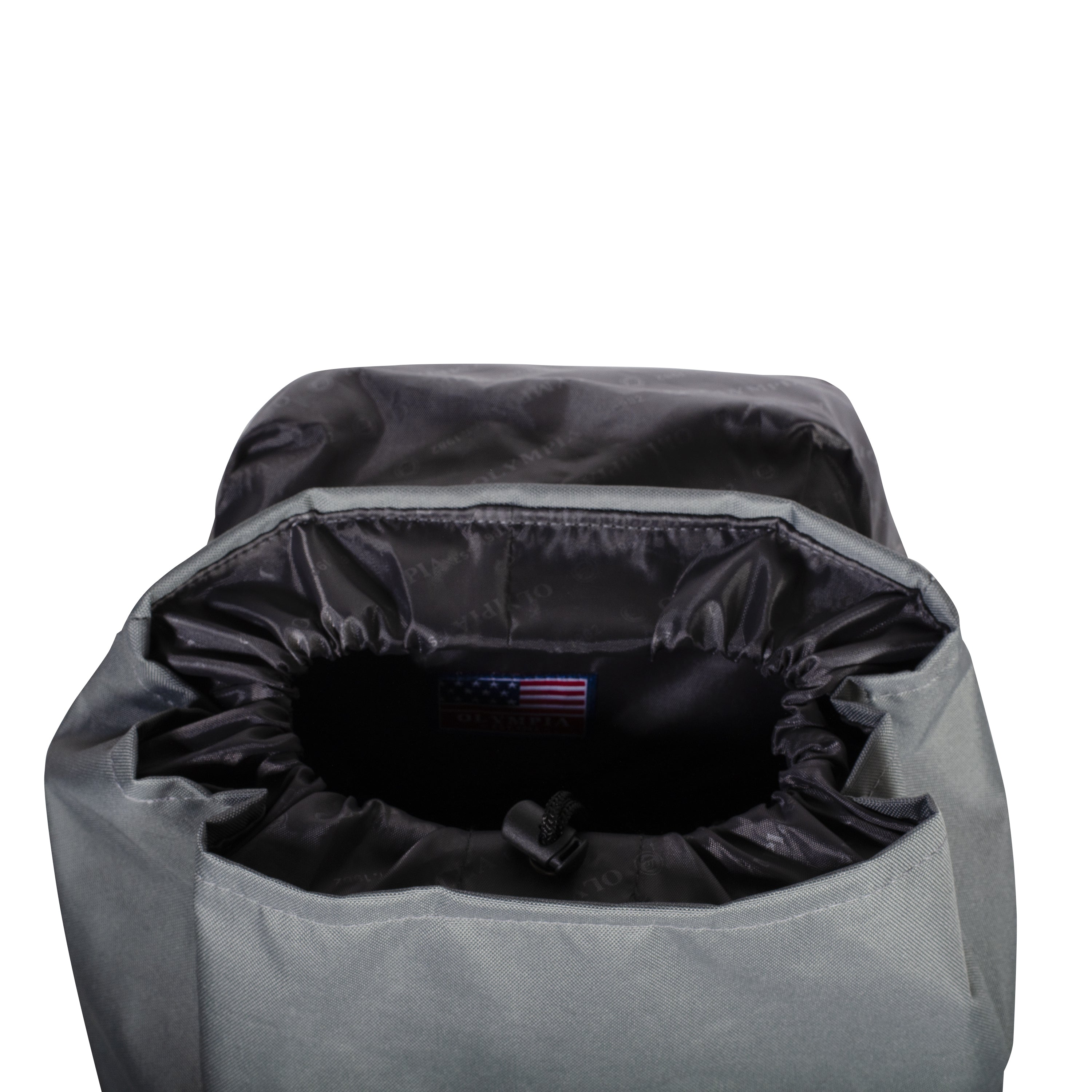 Duke Backpack