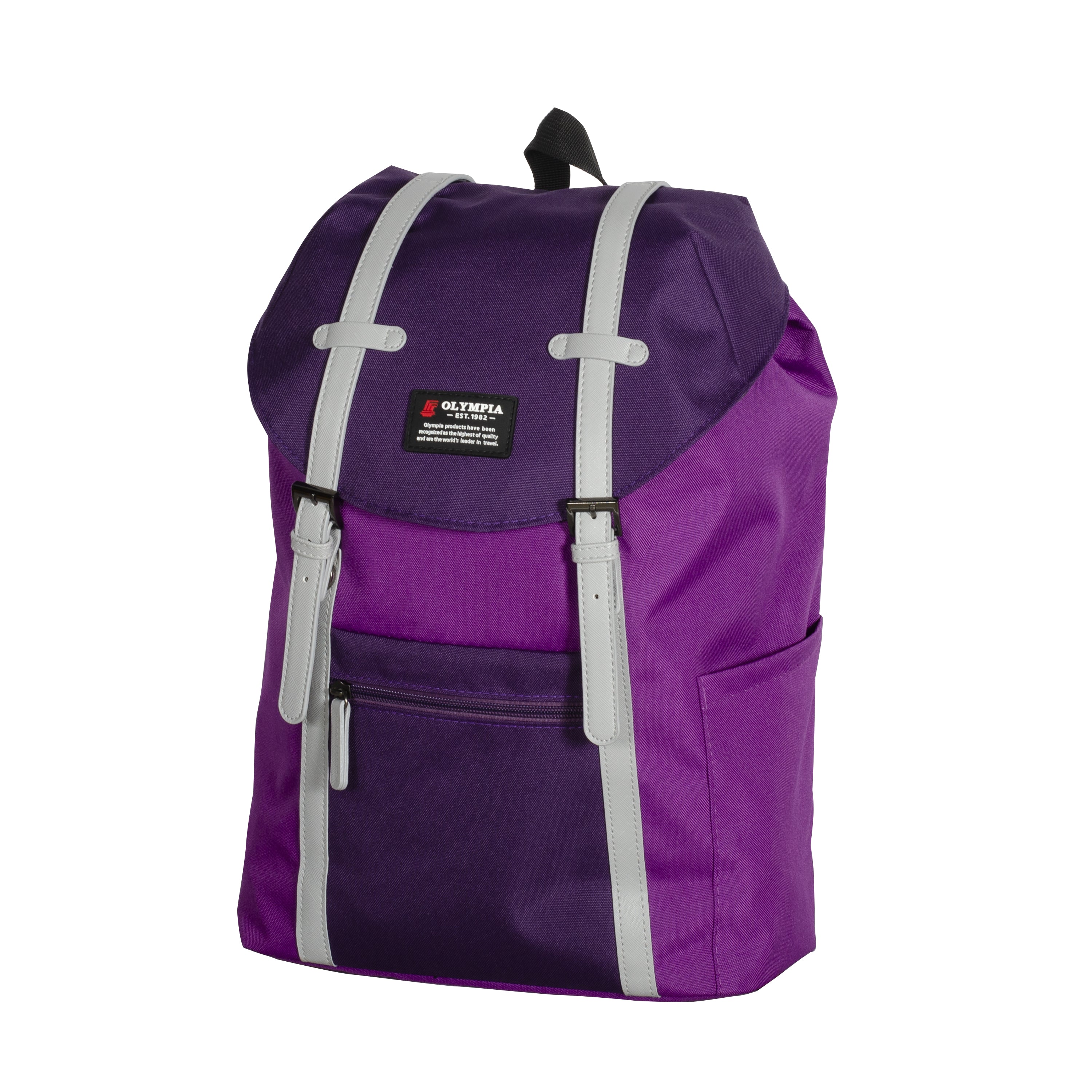 Duke Backpack