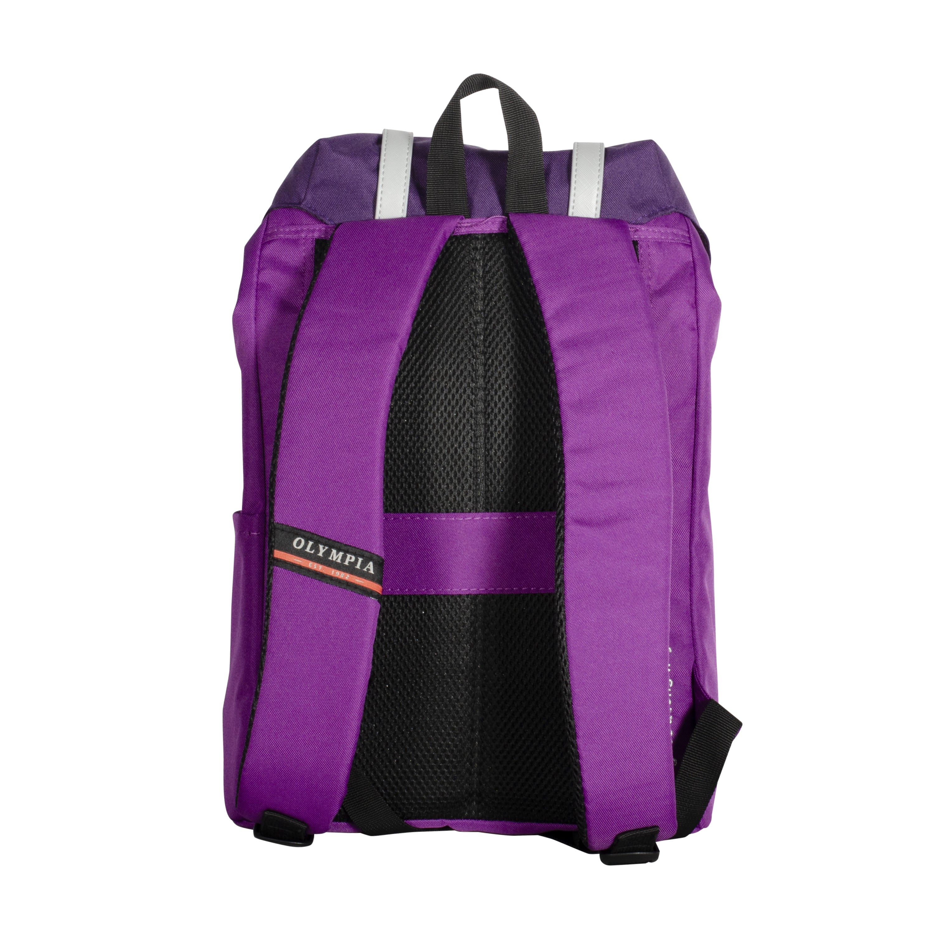 Duke Backpack