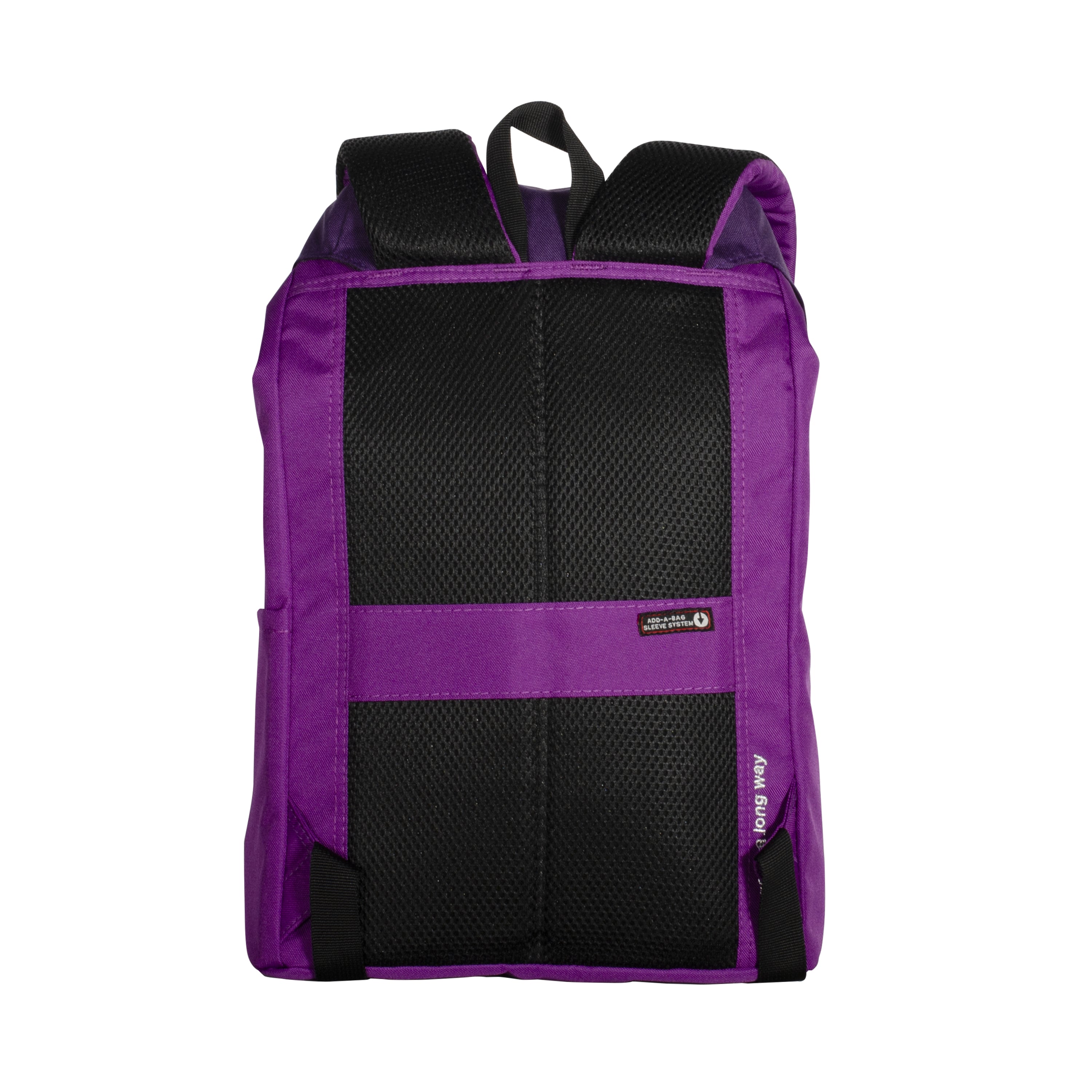 Duke Backpack