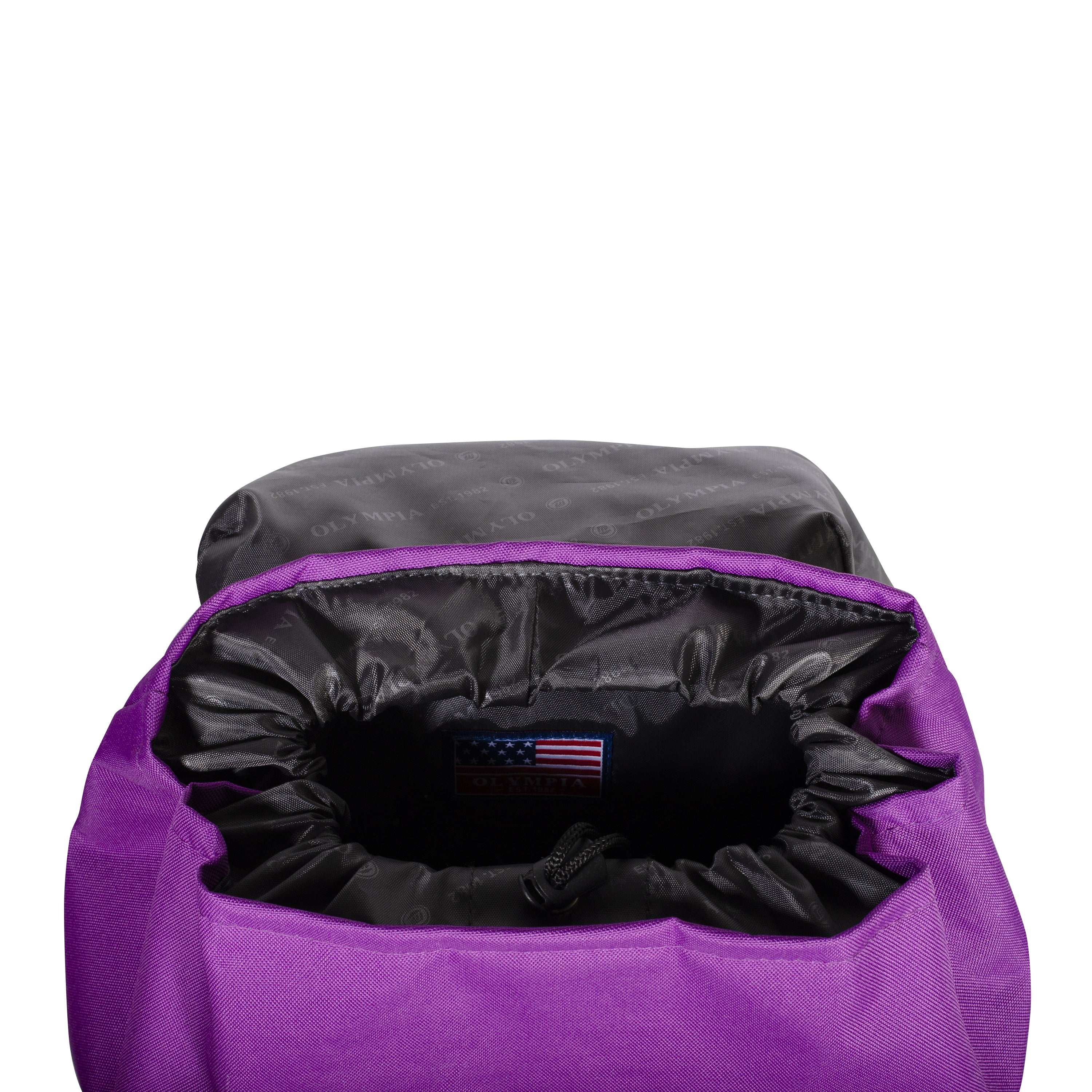 Duke Backpack
