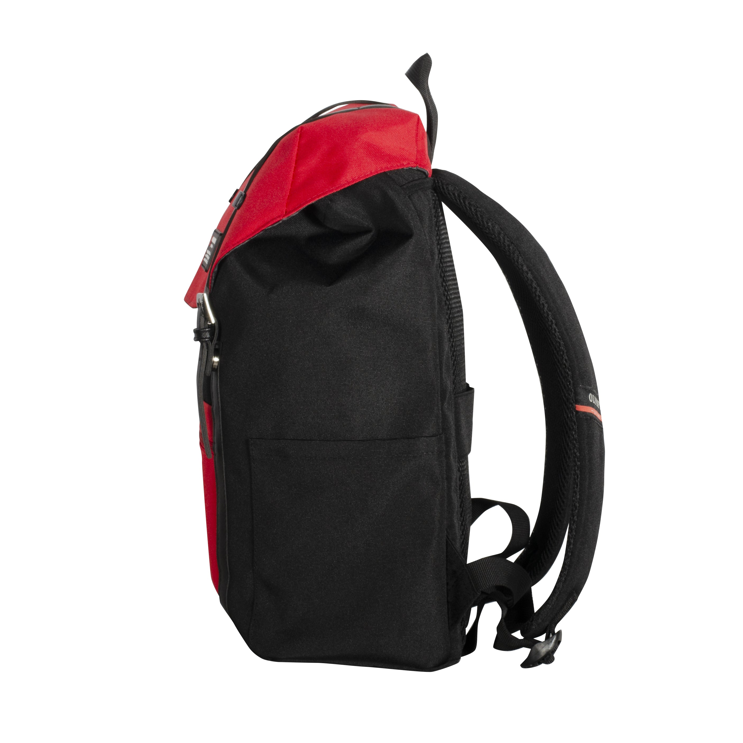 Duke Backpack