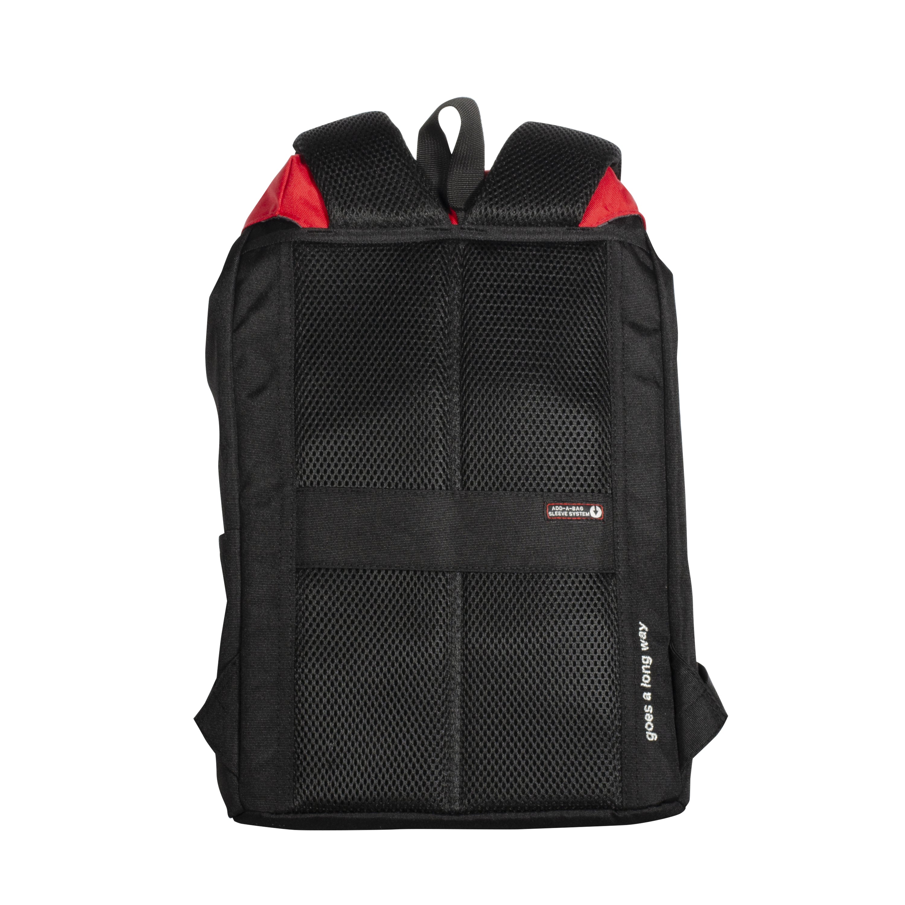 Duke Backpack