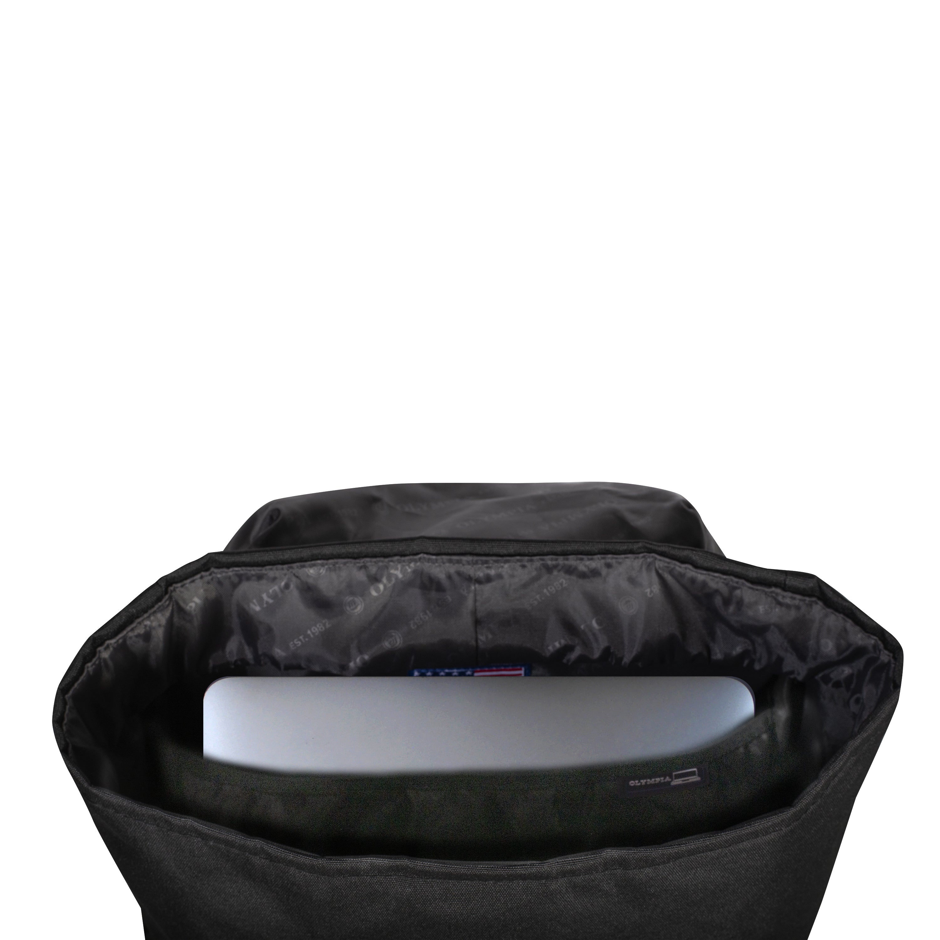 Duke Backpack