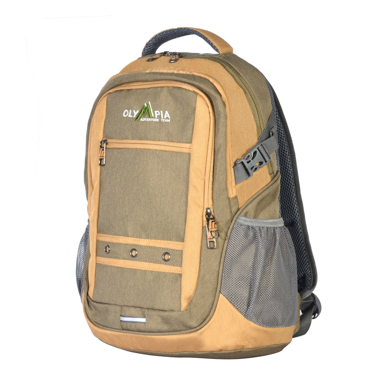 Eagle 25L