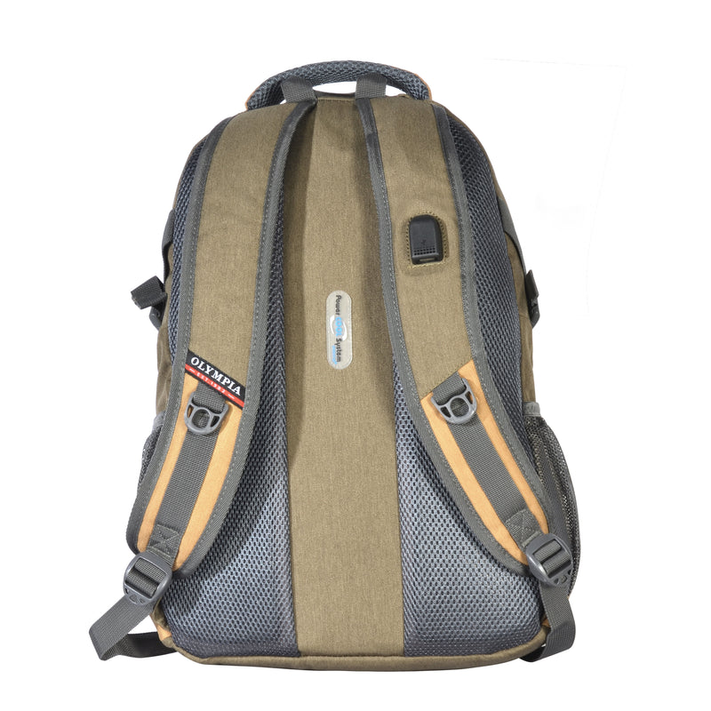 Eagle 25L