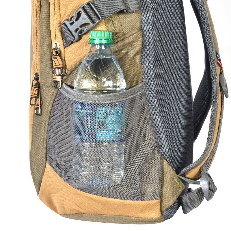 Eagle 25L