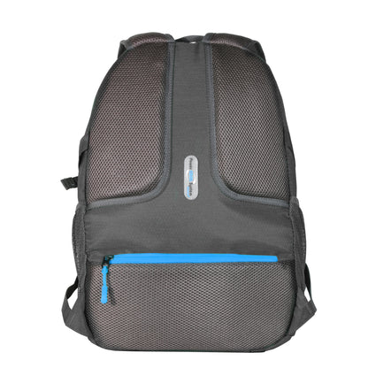 Olympia Huntsman 19" Outdoor Daypack