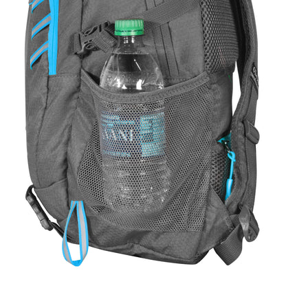 Olympia Huntsman 19" Outdoor Daypack