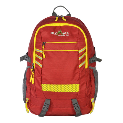 Olympia Huntsman 19" Outdoor Daypack