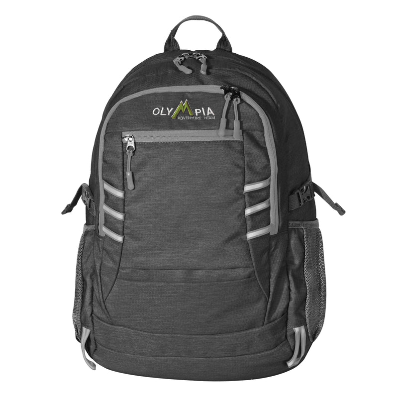 Woodsman 25L
