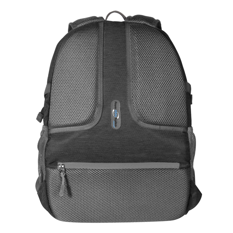 Woodsman 25L