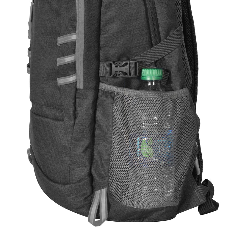 Woodsman 25L