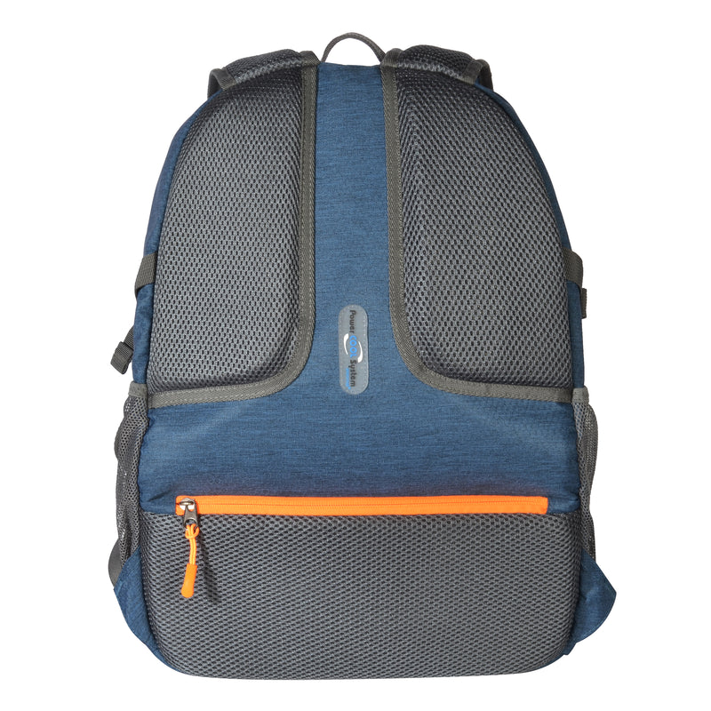 Woodsman 25L