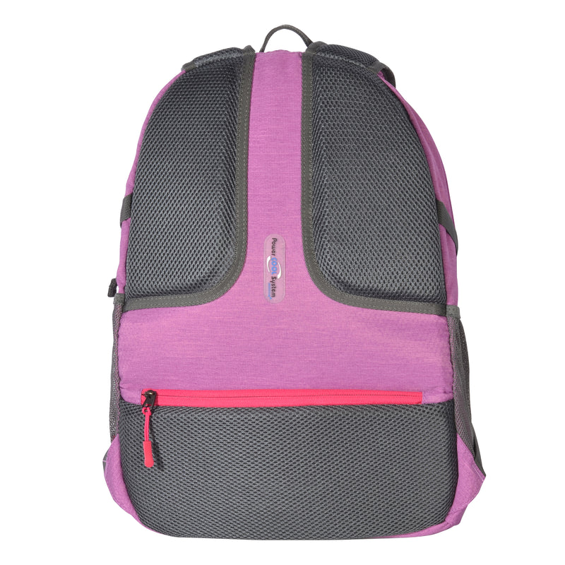 Woodsman 25L