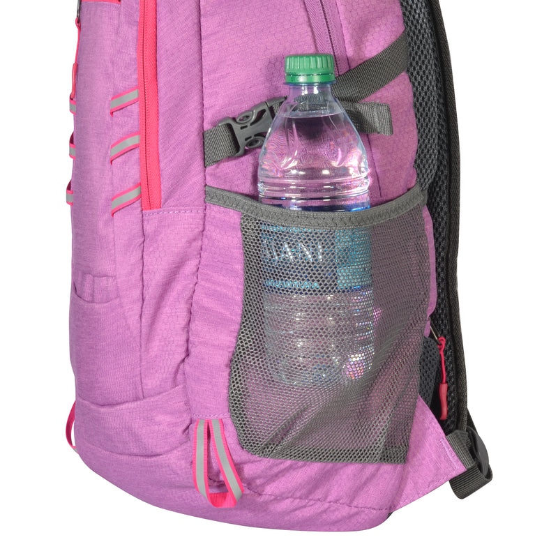 Woodsman 25L