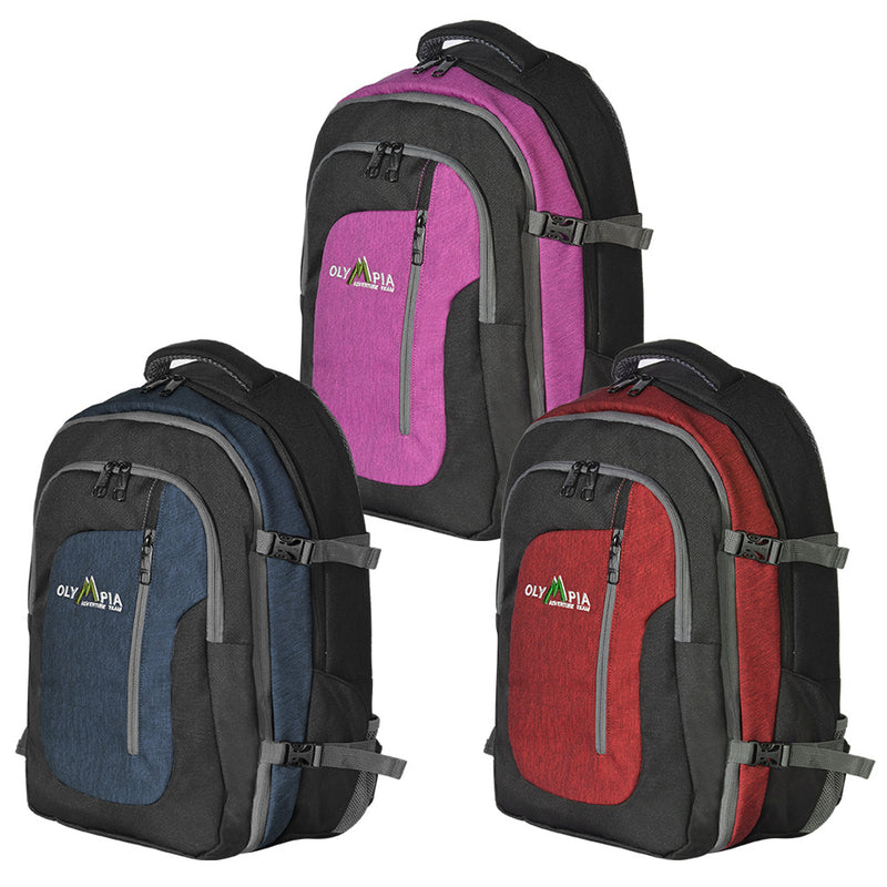 Skyfall 37L