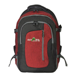 Skyfall 37L