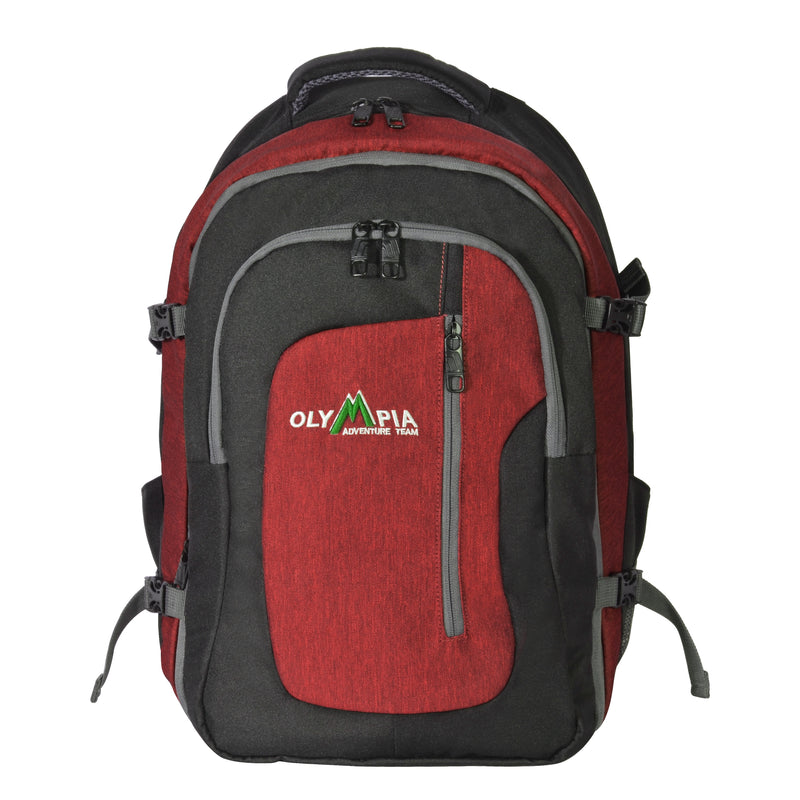 Skyfall 37L