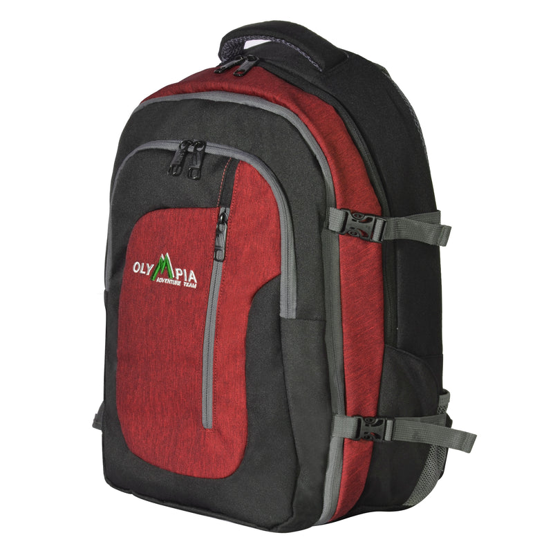Skyfall 37L