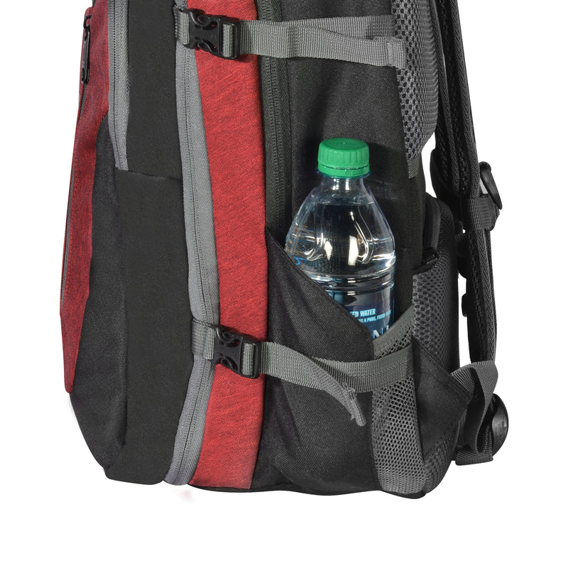 Skyfall 37L