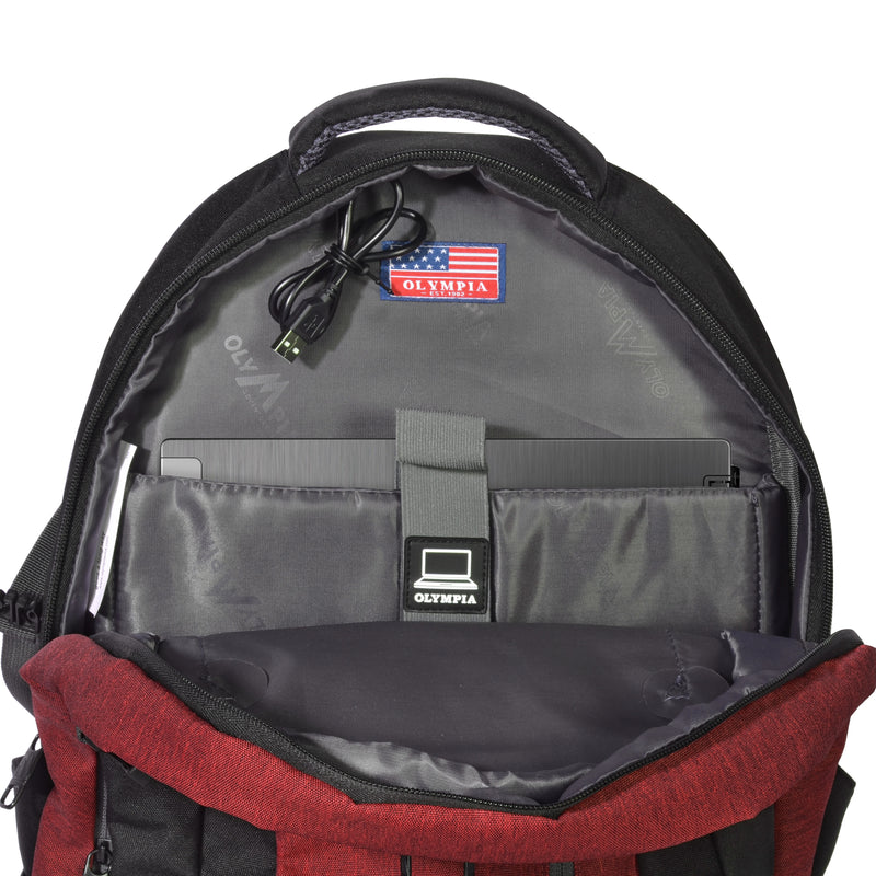 Skyfall 37L
