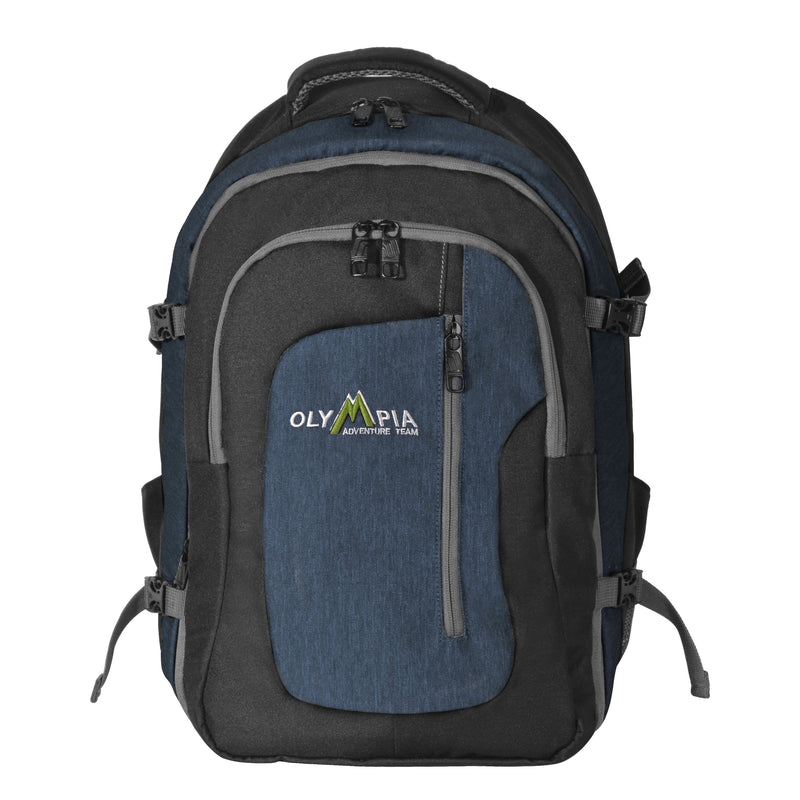 Skyfall 37L