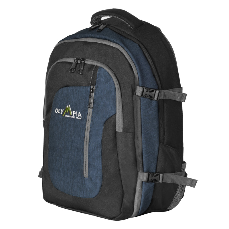 Skyfall 37L