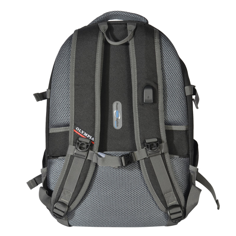 Skyfall 37L