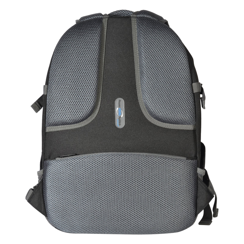Skyfall 37L