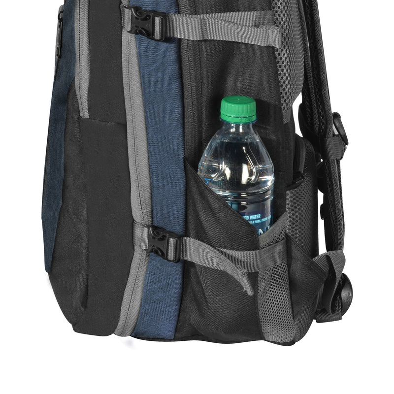 Skyfall 37L