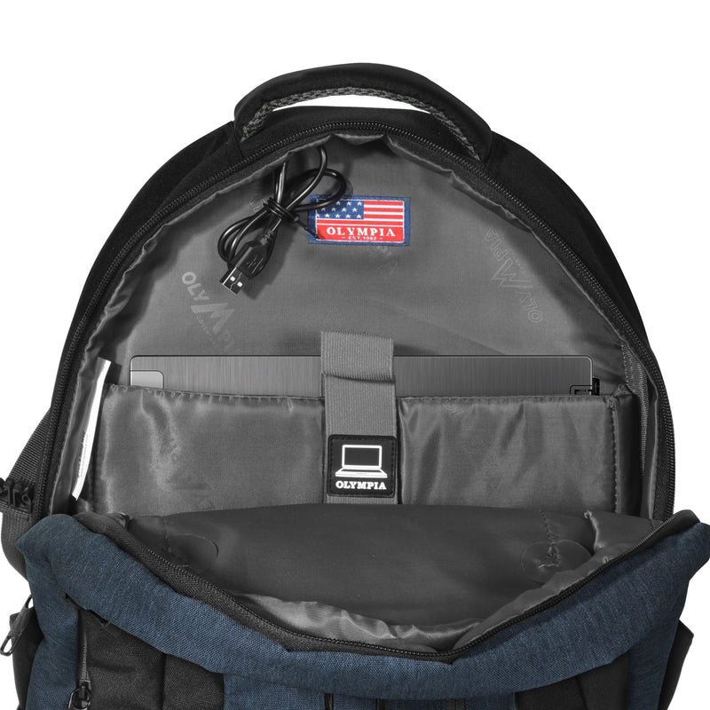 Skyfall 37L