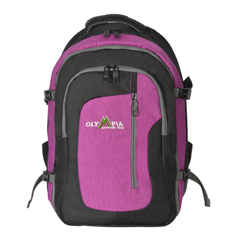 Skyfall 37L