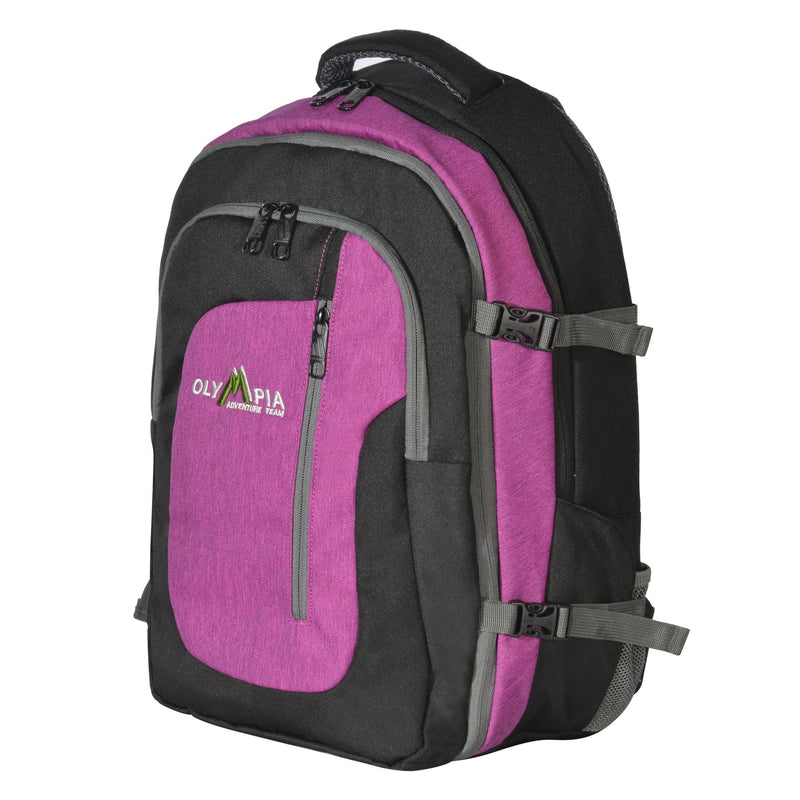 Skyfall 37L