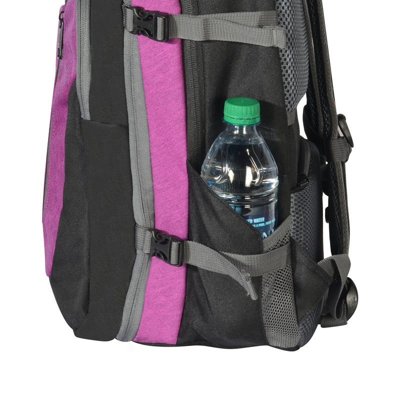 Skyfall 37L