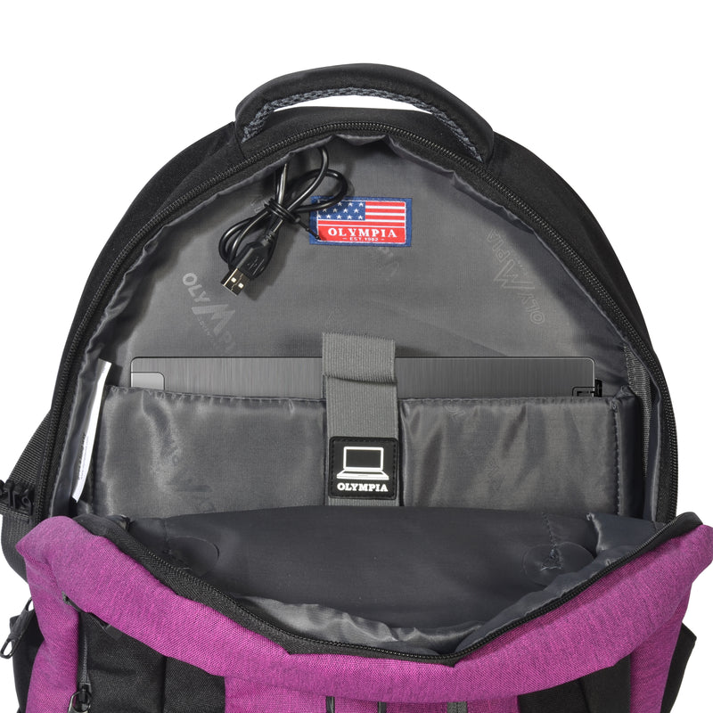 Skyfall 37L
