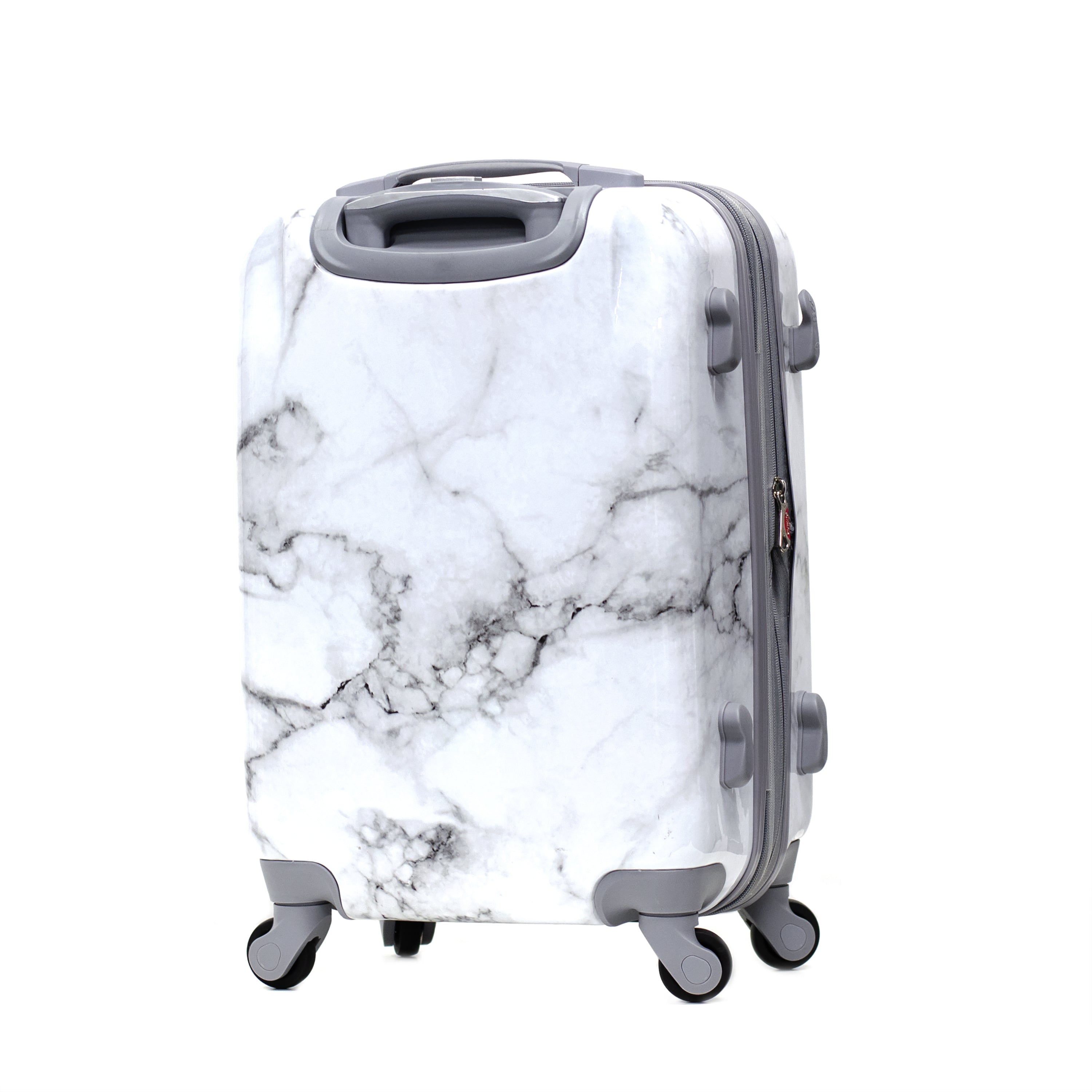 Metropolitan 21" Lightweight Expandable Carry-On