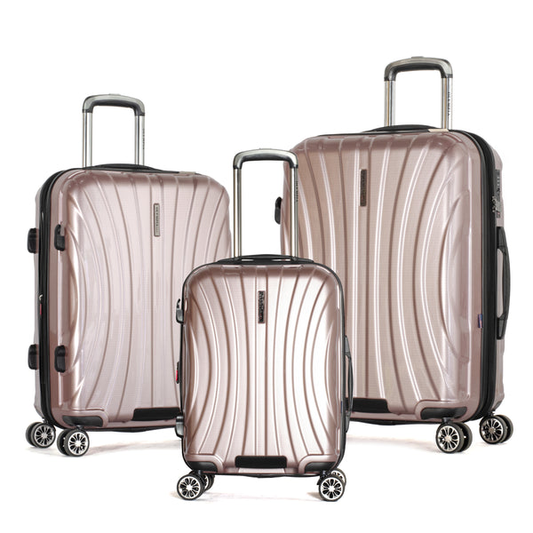PHOENIX 3-PIECE SETS