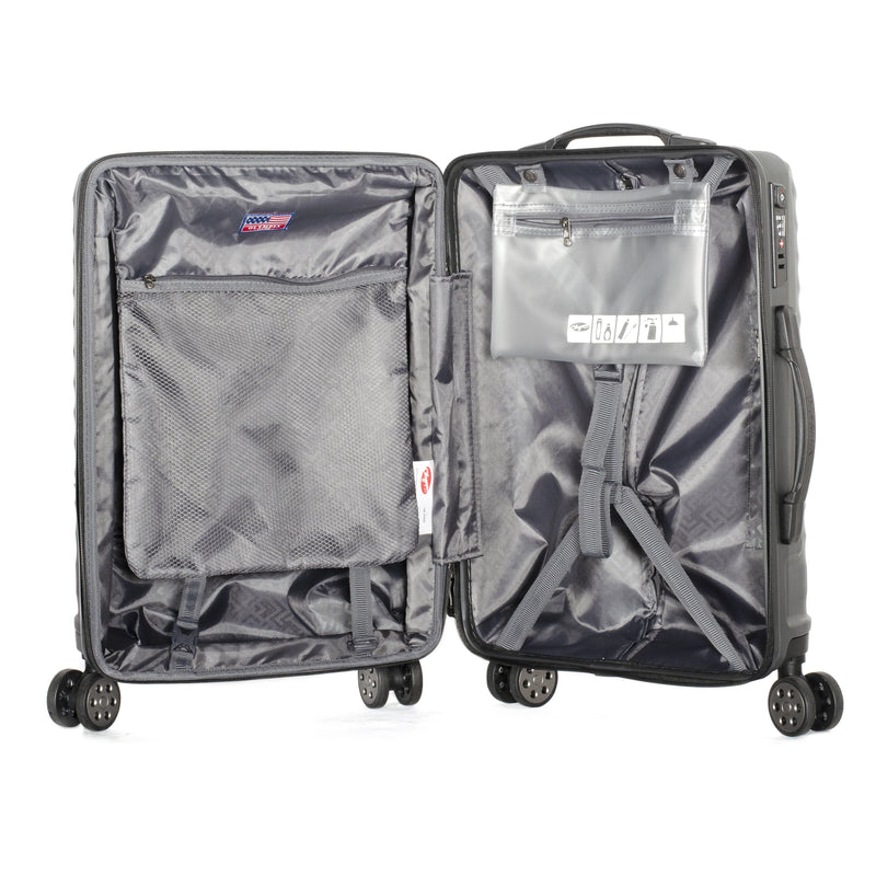 MATRIX 3-PIECE SETS