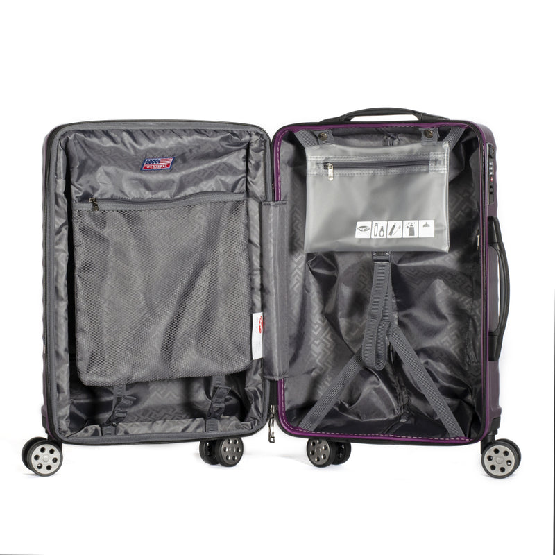 MATRIX 3-PIECE SETS