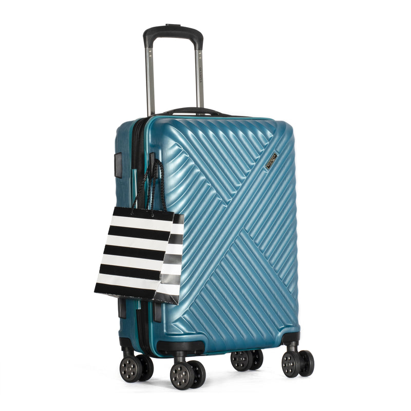 MATRIX 3-PIECE SETS