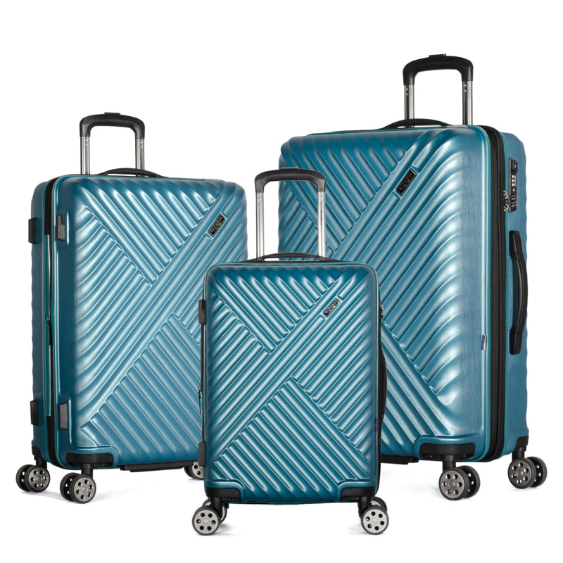 MATRIX 3-PIECE SETS