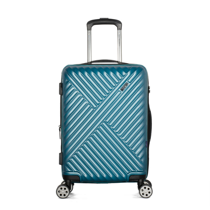 MATRIX 3-PIECE SETS