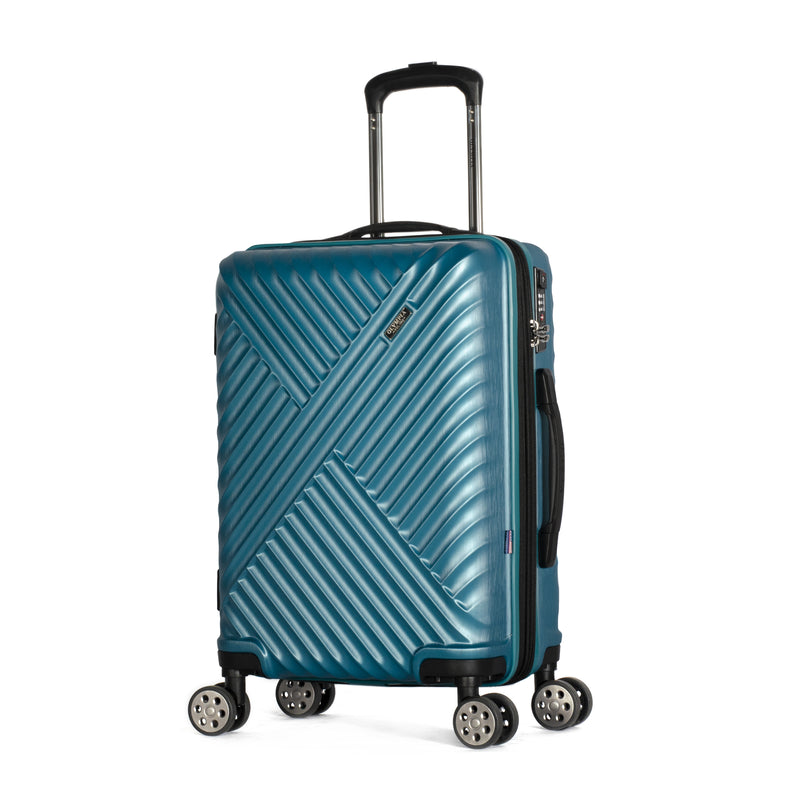 MATRIX 3-PIECE SETS