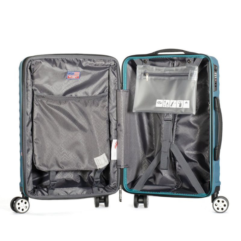 MATRIX 3-PIECE SETS