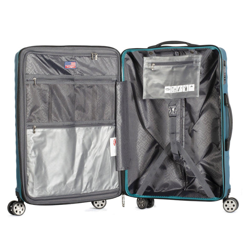 MATRIX 3-PIECE SETS