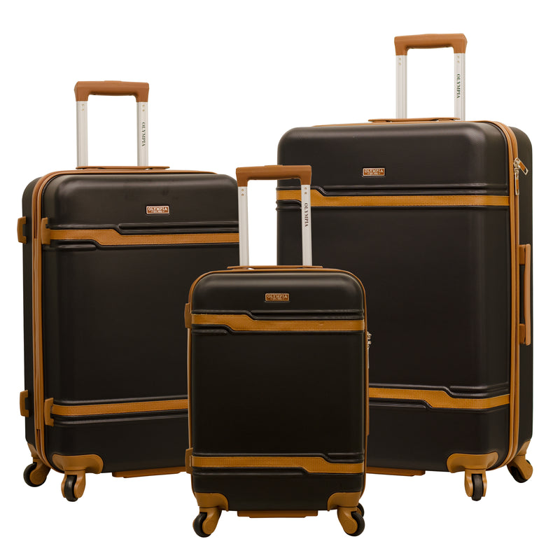STARDUST 3-PIECE SETS