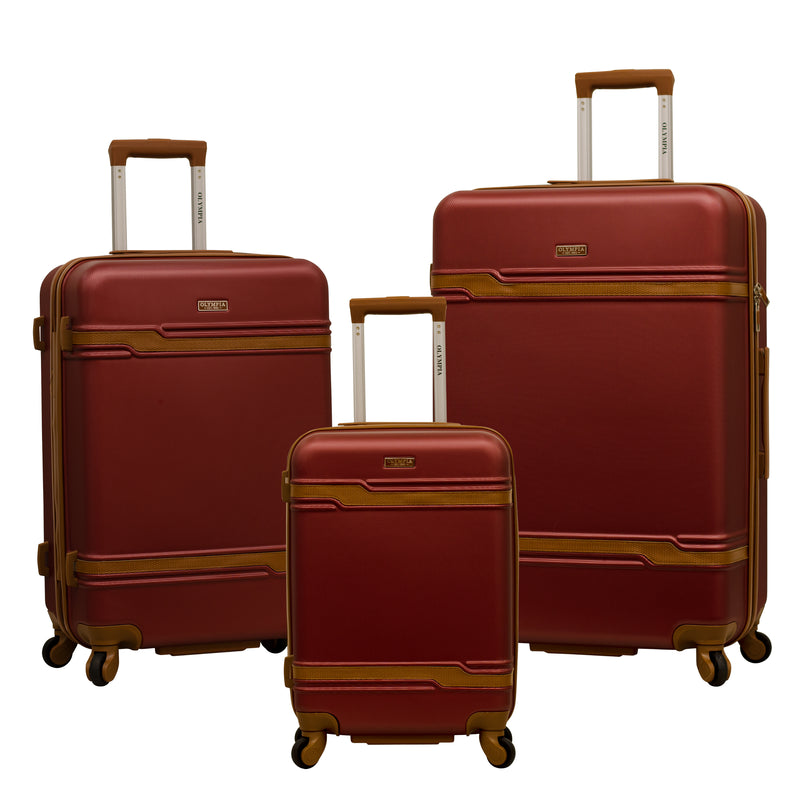 STARDUST 3-PIECE SETS