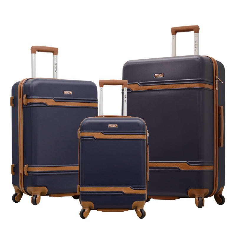 STARDUST 3-PIECE SETS