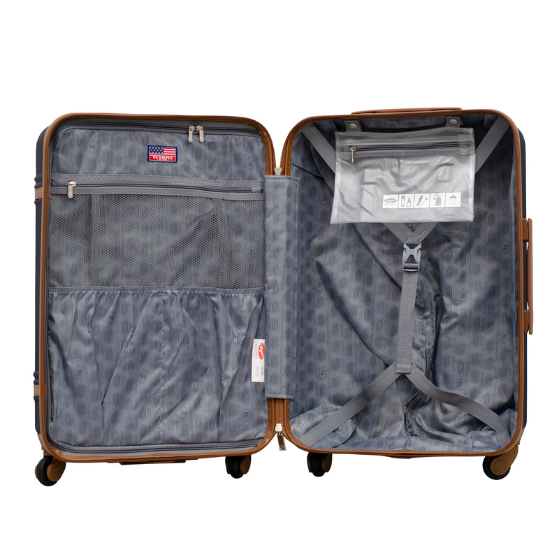 STARDUST 3-PIECE SETS